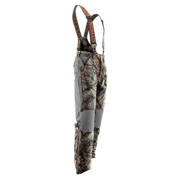 Dunn Primaloft Pant