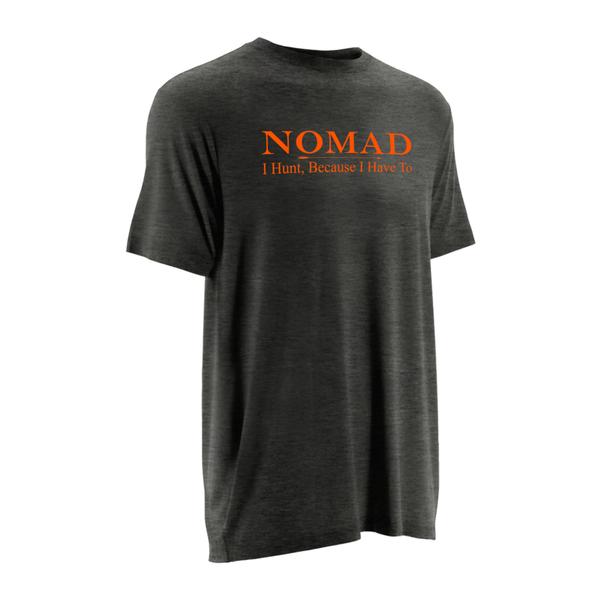 Logo Tee