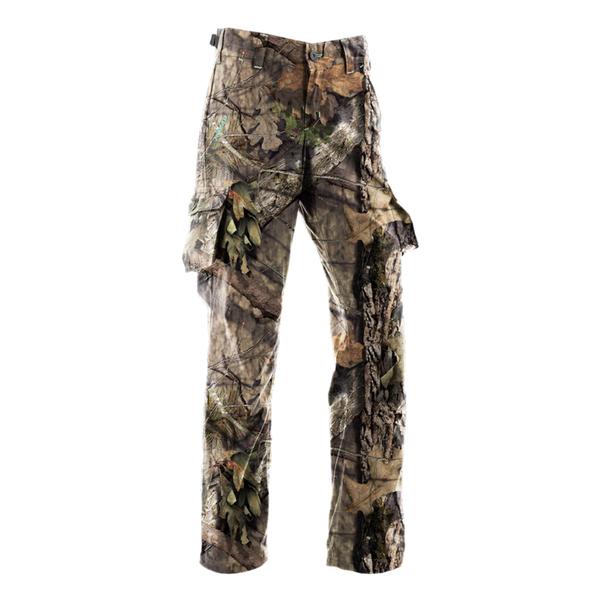 Women's All Season Pant
