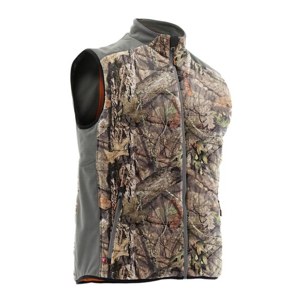Dunn Primaloft Vest