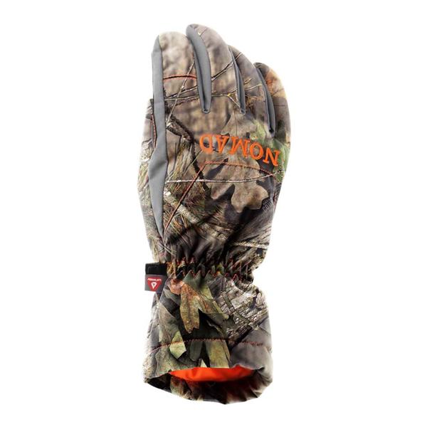 Dunn Primaloft Glove
