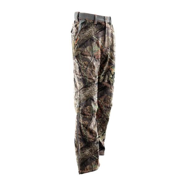 Youth Harvester Pant