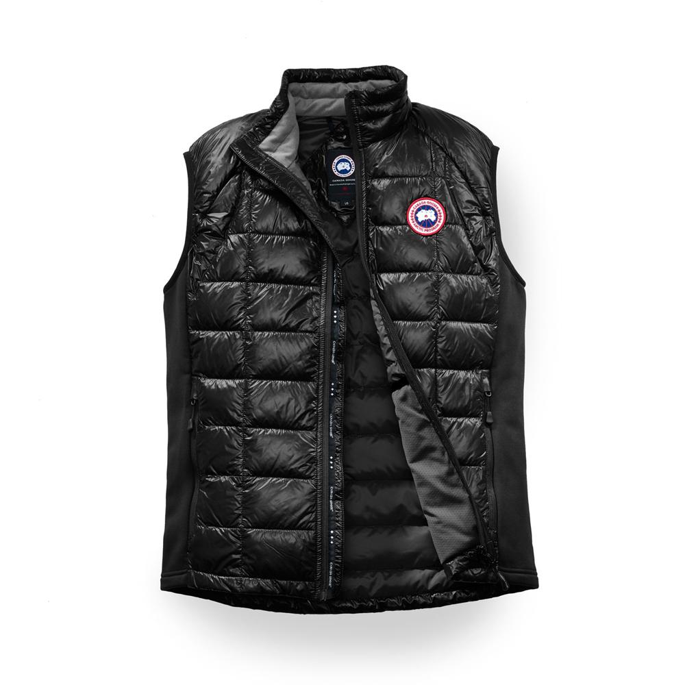 canada goose graphite hybridge canada goose graphite hybridge