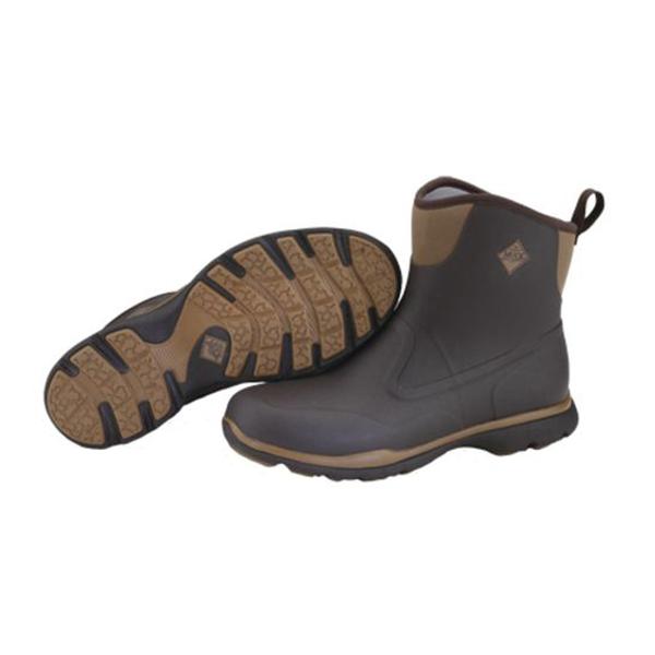 Excursion Pro Mid Boot