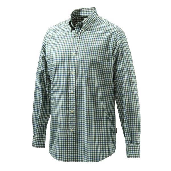Sport Classic Shirt