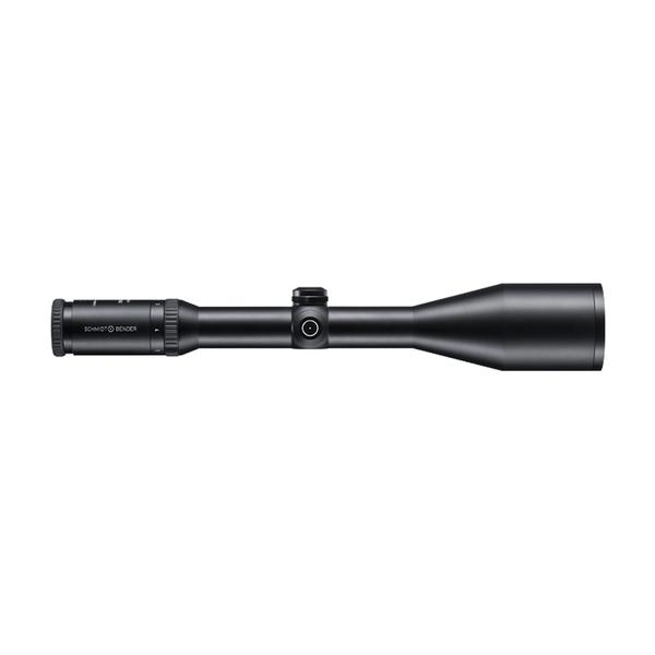 2.5-10x56 Klassik L3 FFP Riflescope