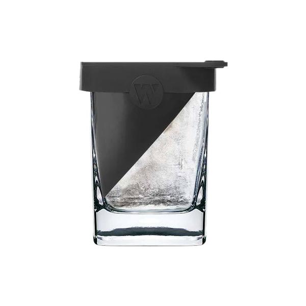 Whiskey Wedge