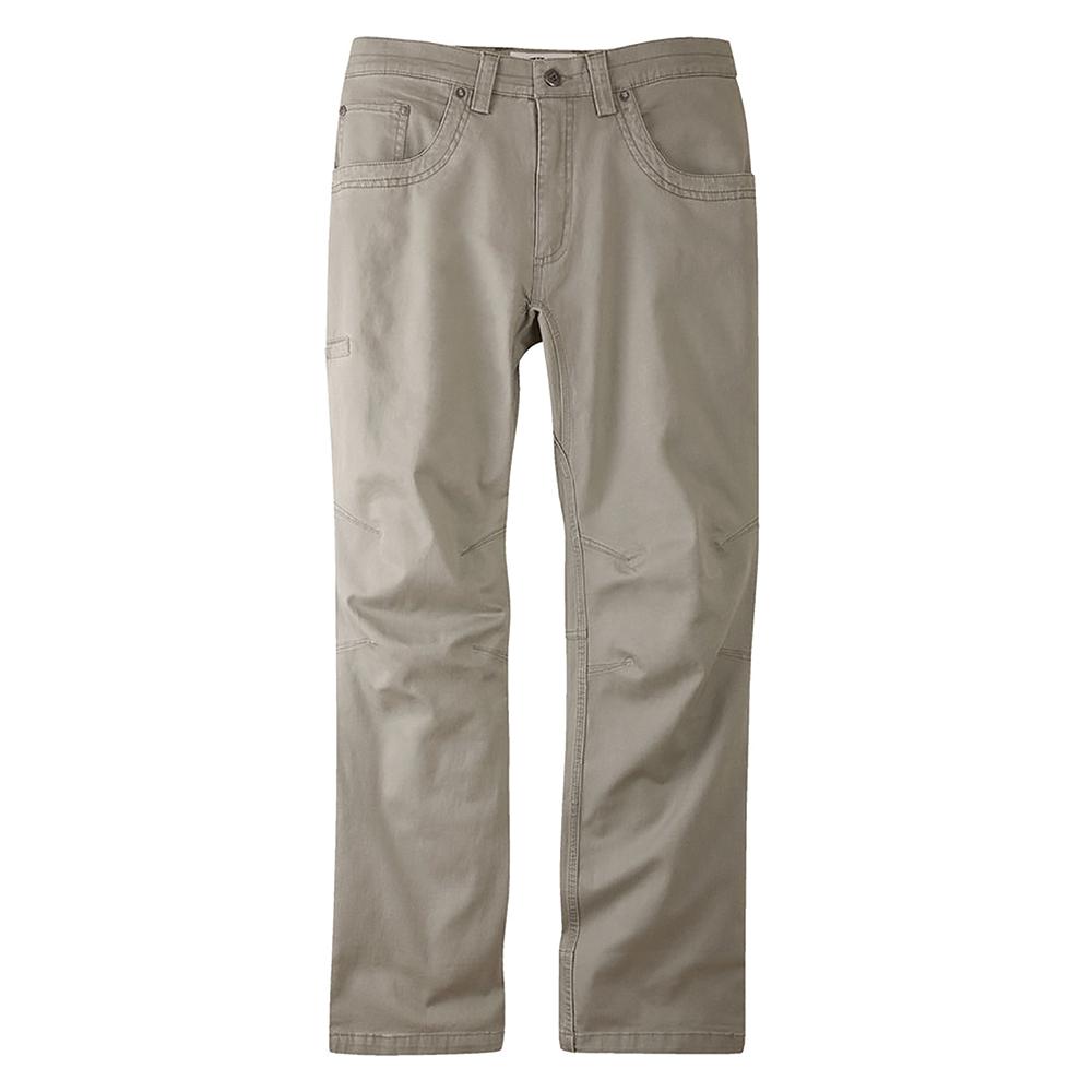 Camber 105 Pant, Classic Fit