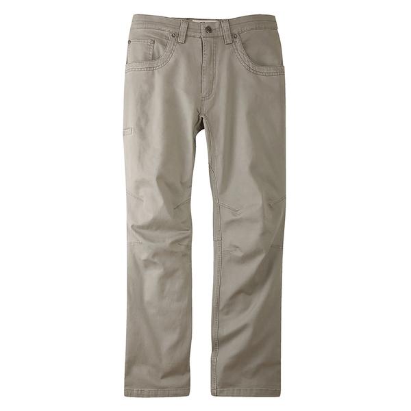 Camber 105 Pant, Classic Fit