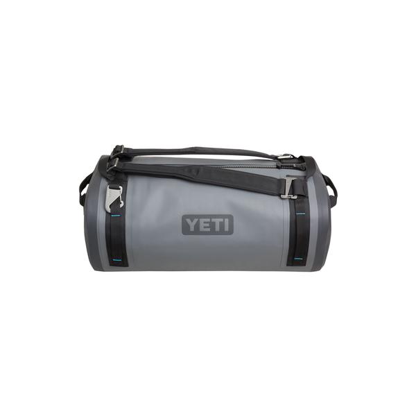 Panga 50 G Duffel