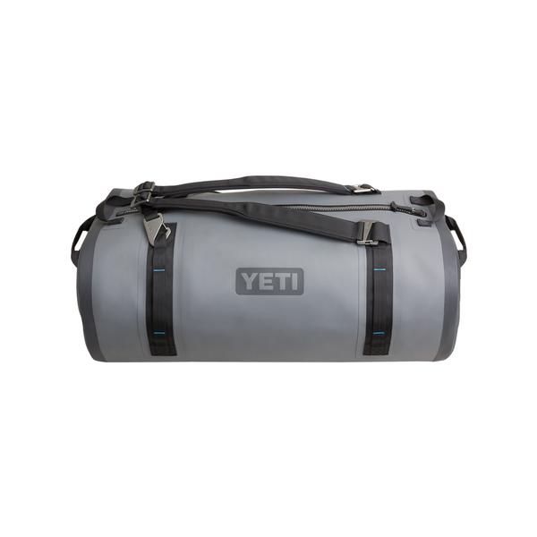 Panga 75 G Duffel