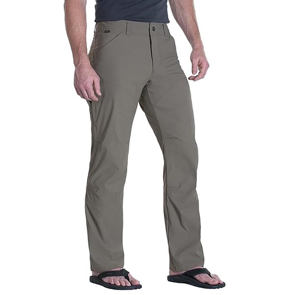 Rydr Pant 