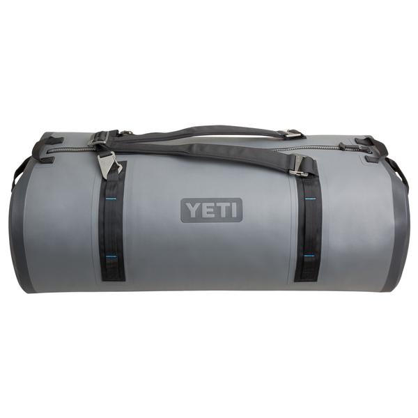 Panga 100 G Duffel