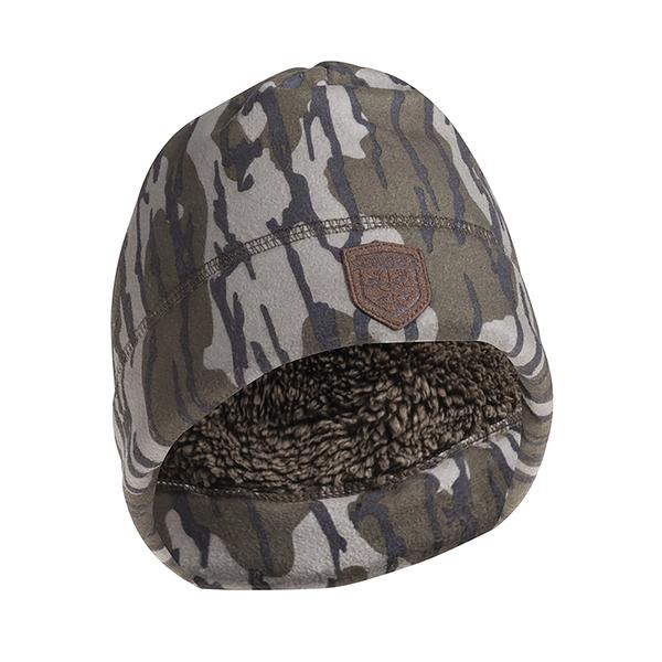 Harvester Beanie