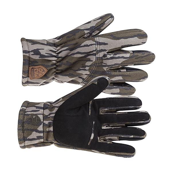 Harvester Glove