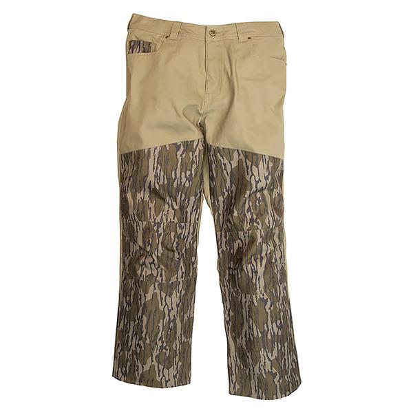 CRP Scout Pant - Dirt, 34