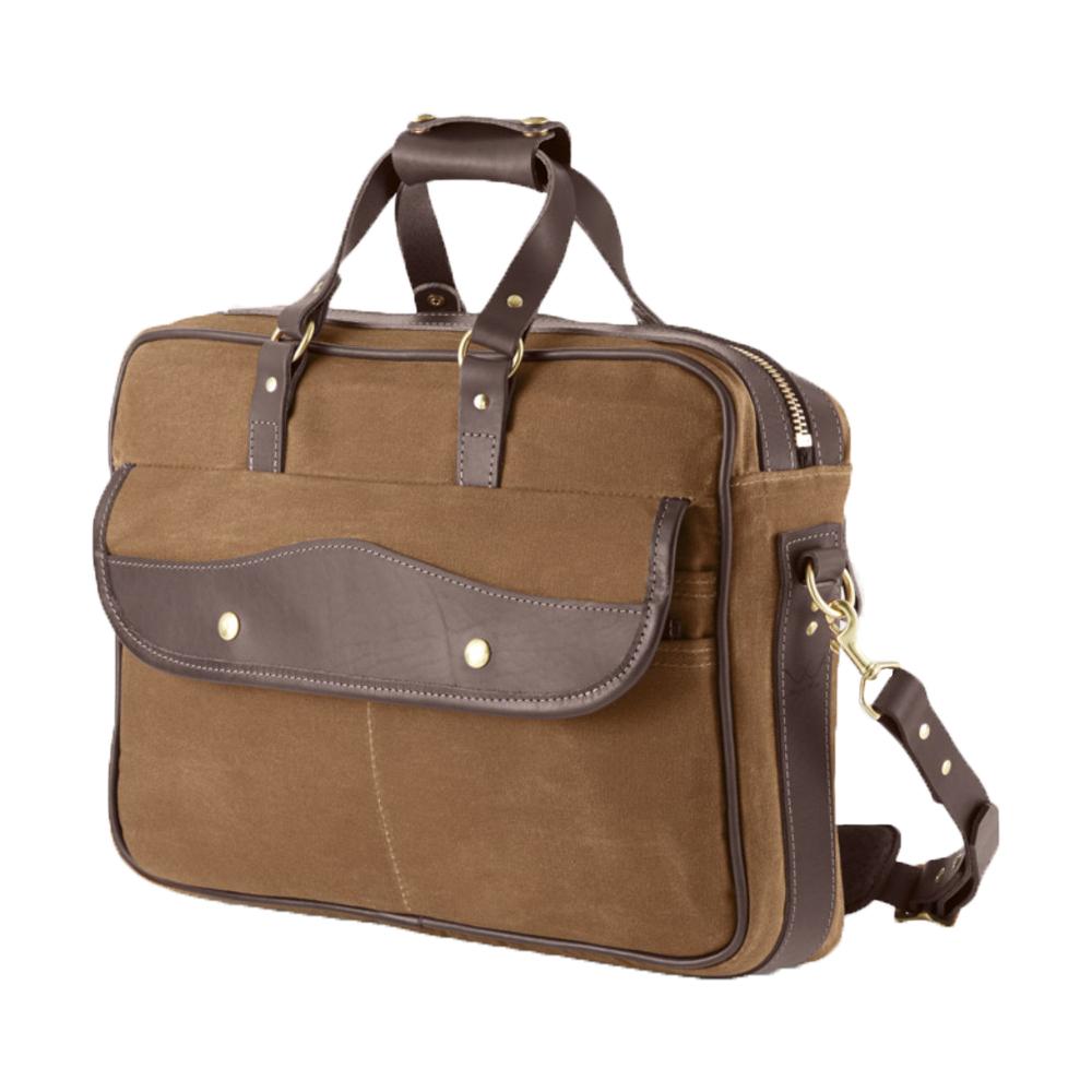 White Wing Briefcase