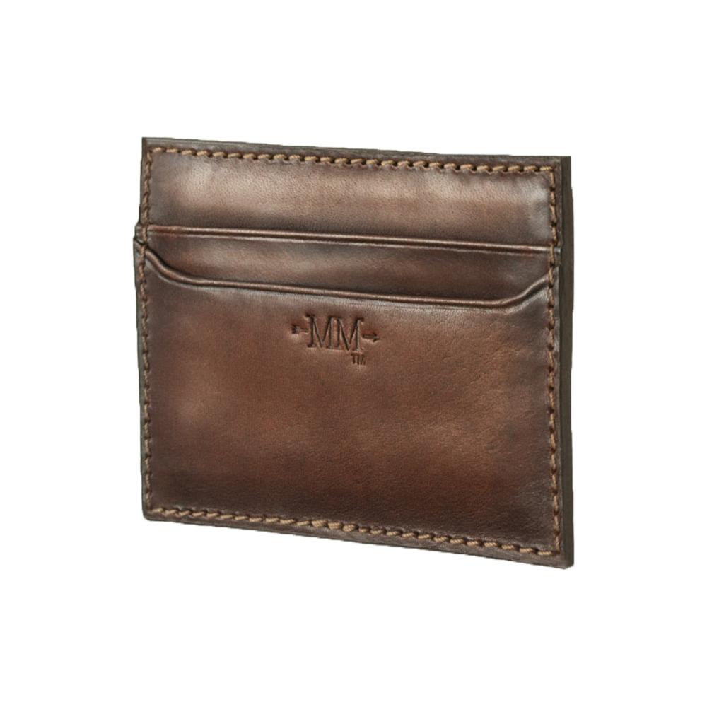 Front Pocket Wallet
