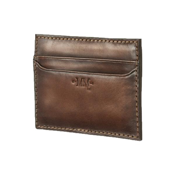 Front Pocket Wallet