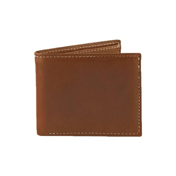 Bi-Fold Wallet