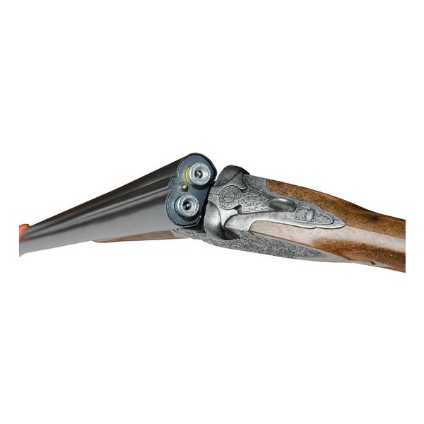 Upland Hunter 12GA Cap Gun