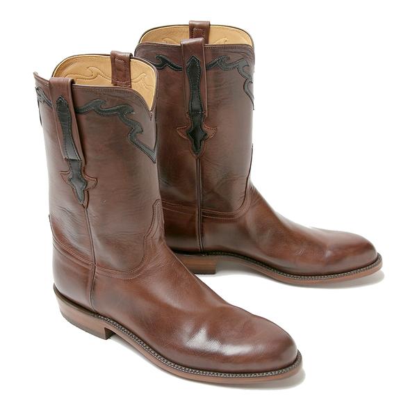 Whiskey Buffalo Roper Classic