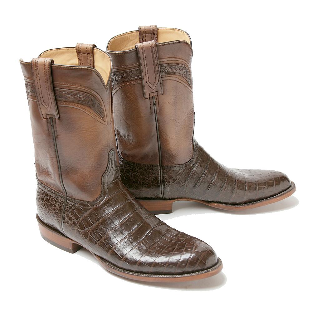 Wilson Ultra Roper Exotic
