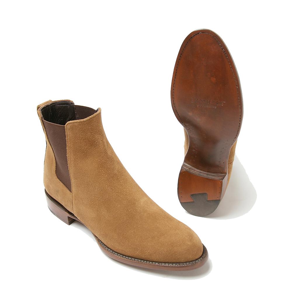 Greyson Chelsea Boot