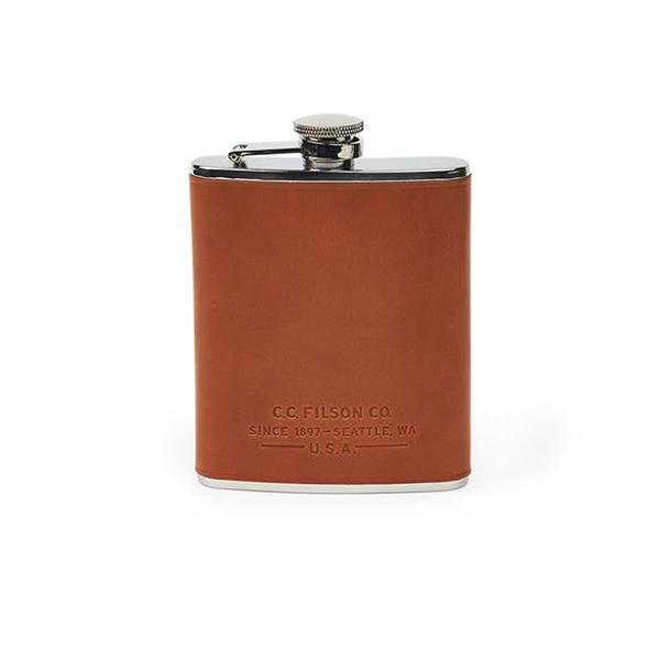 Flask