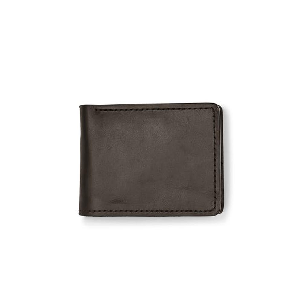 Bi- Fold Wallet
