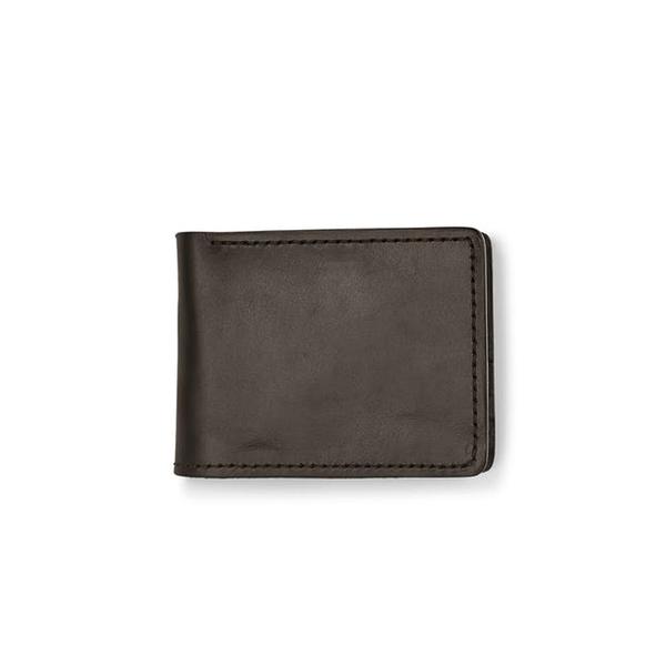 Bi-Fold Wallet