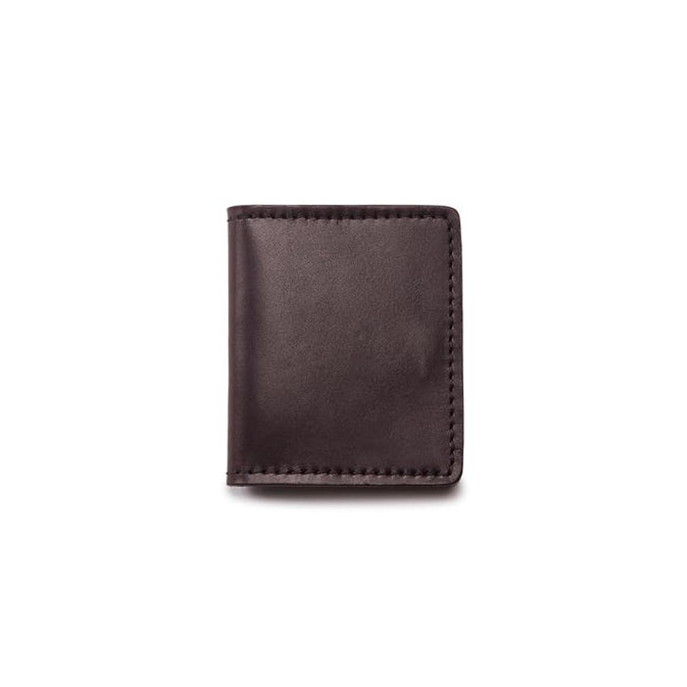 Cash & Card Case