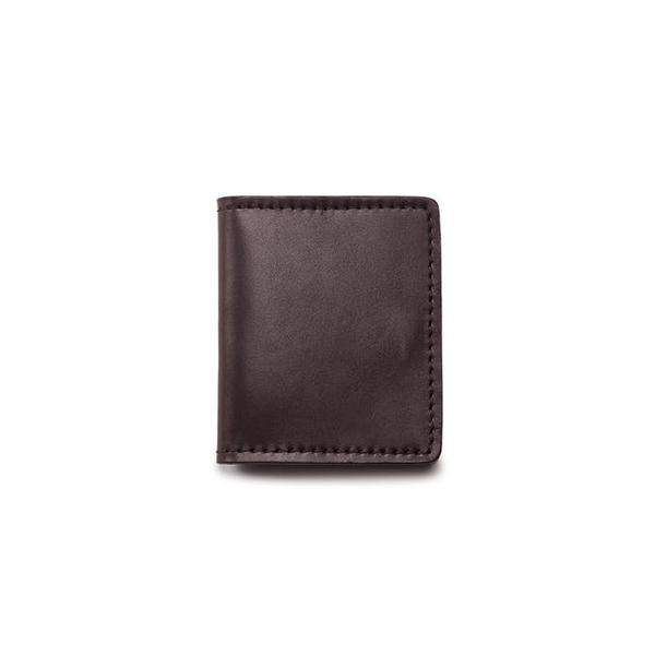 Cash & Card Case