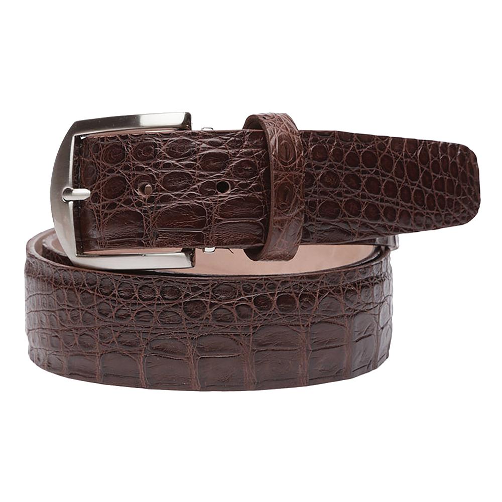 Caimen Crocodile