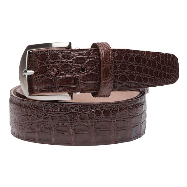 Caimen Crocodile