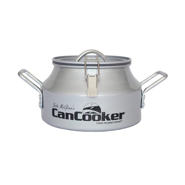 Non-Stick Companion
