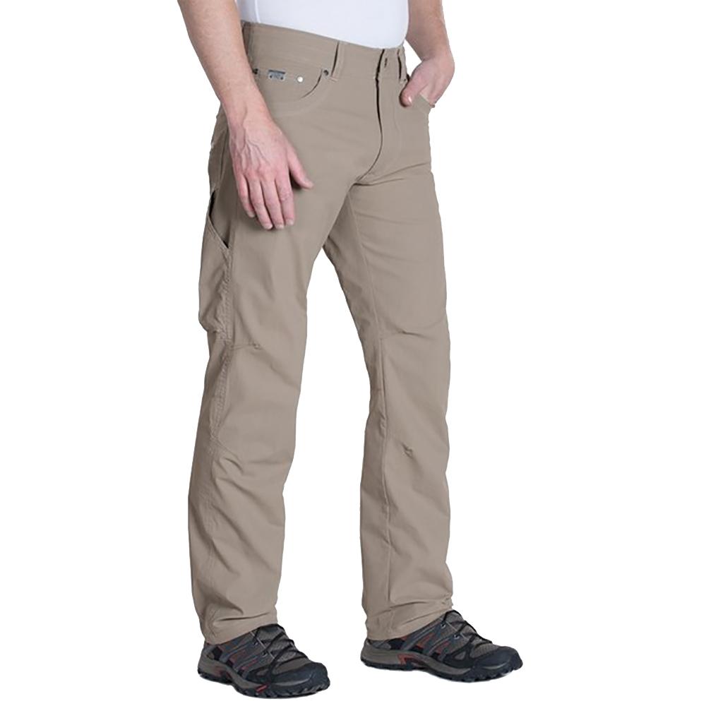 Kuhl Cabo Pant – Urban Tactical