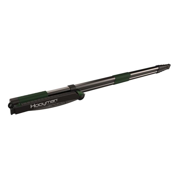 16' Pole Saw