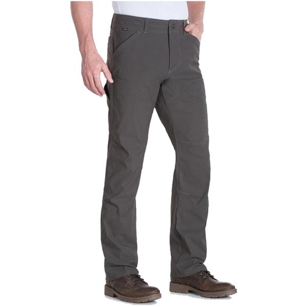 Renegade Pant