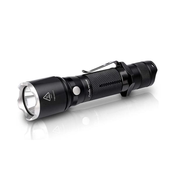 TK15UE Flashlight