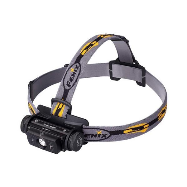 HL60R Headlamp