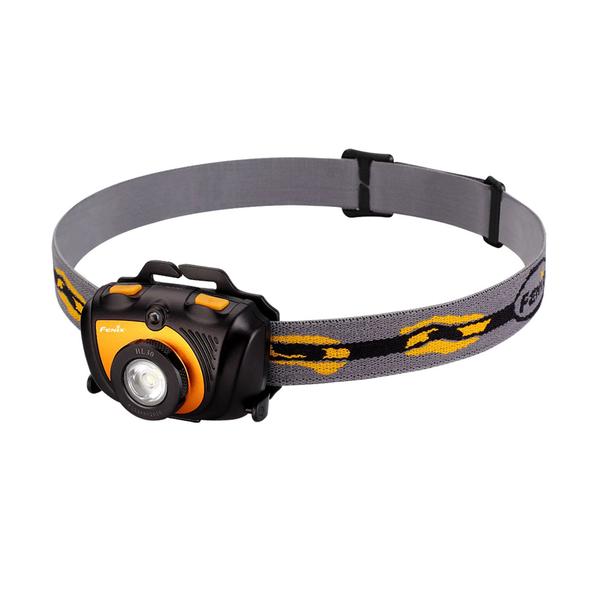 HL30 Headlamp