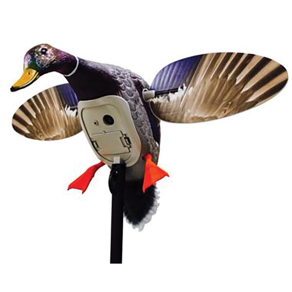  King Mallard Decoy