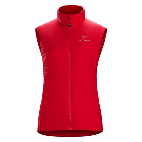 Women's Atom LT Vest