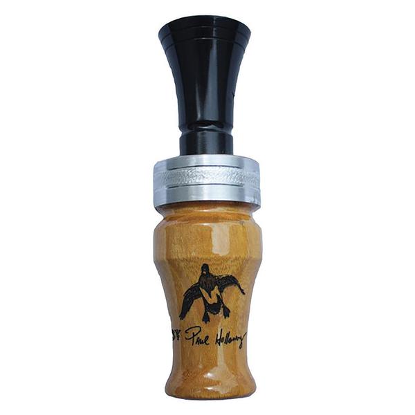 Wood Duck Call - Bodock