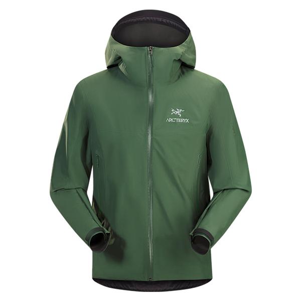 Men's Beta SL Jacket