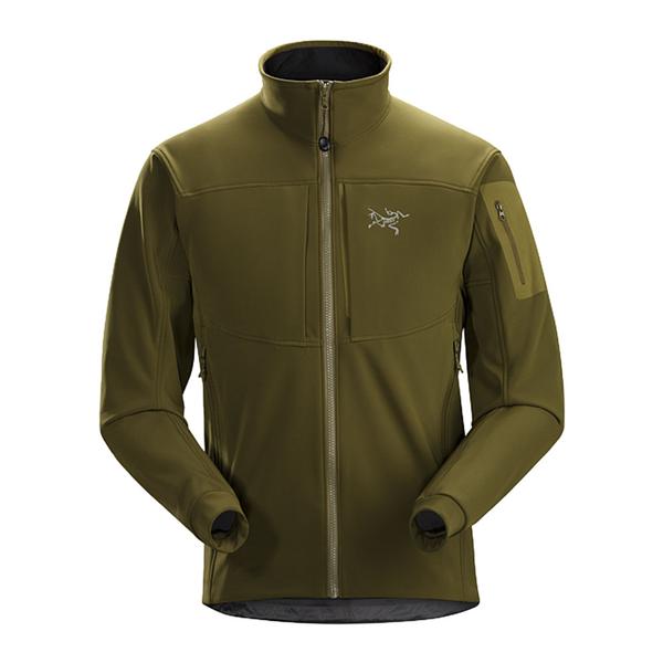 Men's Gamma MX Jacket