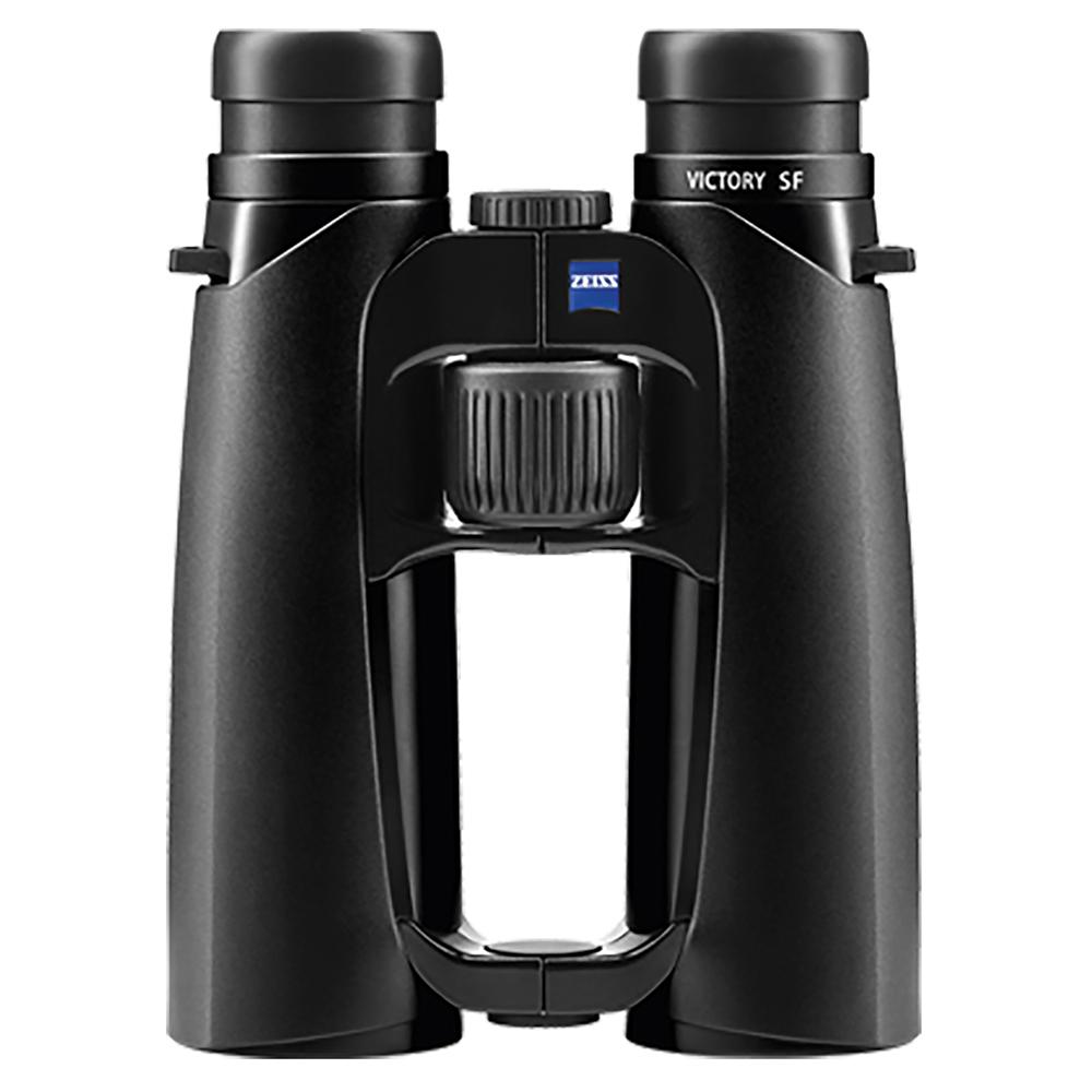 Victory Sf 10x42 Binoculars