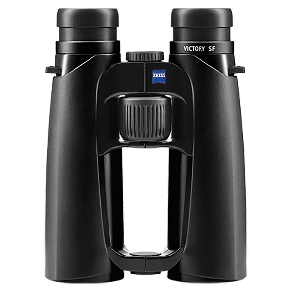 Victory SF 10x42 Binoculars