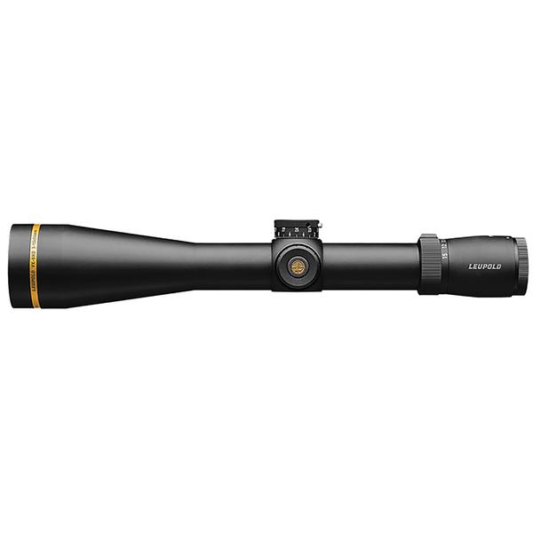 VX-5HD 3-15x56mm FireDot Duplex Reticle Scope